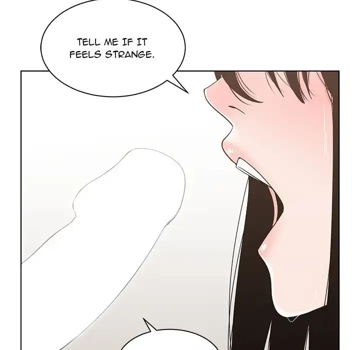 Salamander Chapter 11 page 91 - 