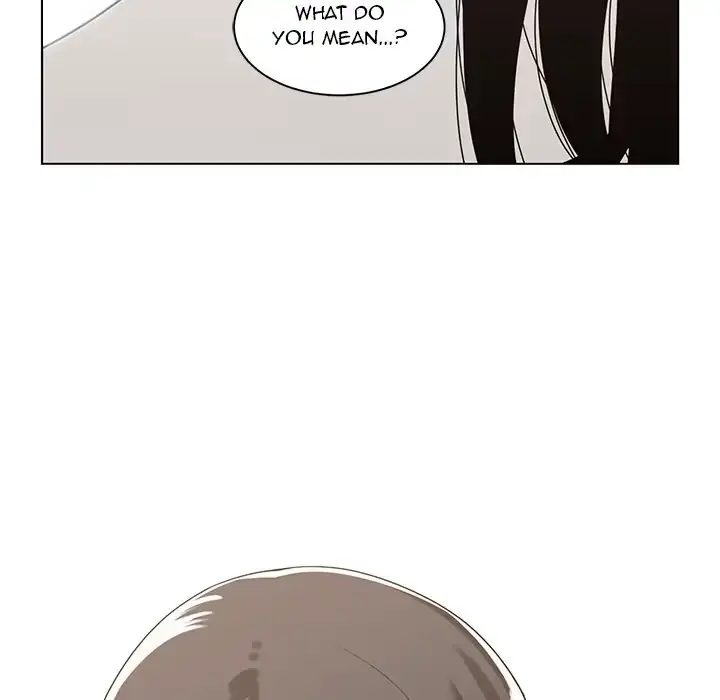 Salamander Chapter 11 page 92 - 
