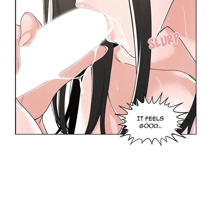 Salamander Chapter 11 page 97 - 