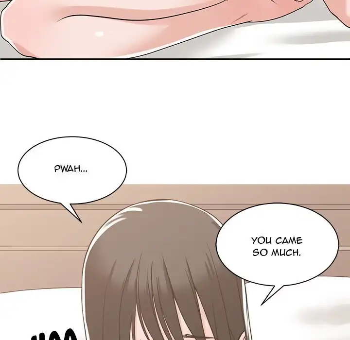 Salamander Chapter 12 page 11 - 