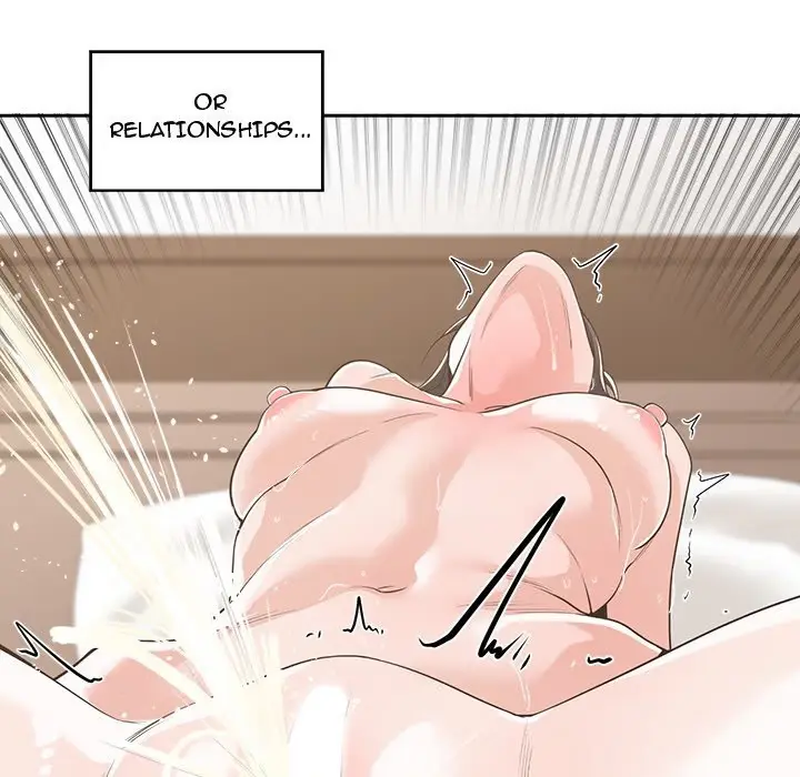 Salamander Chapter 12 page 103 - 