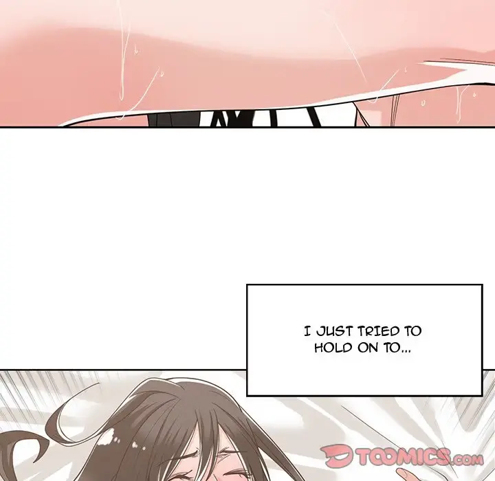 Salamander Chapter 12 page 108 - 