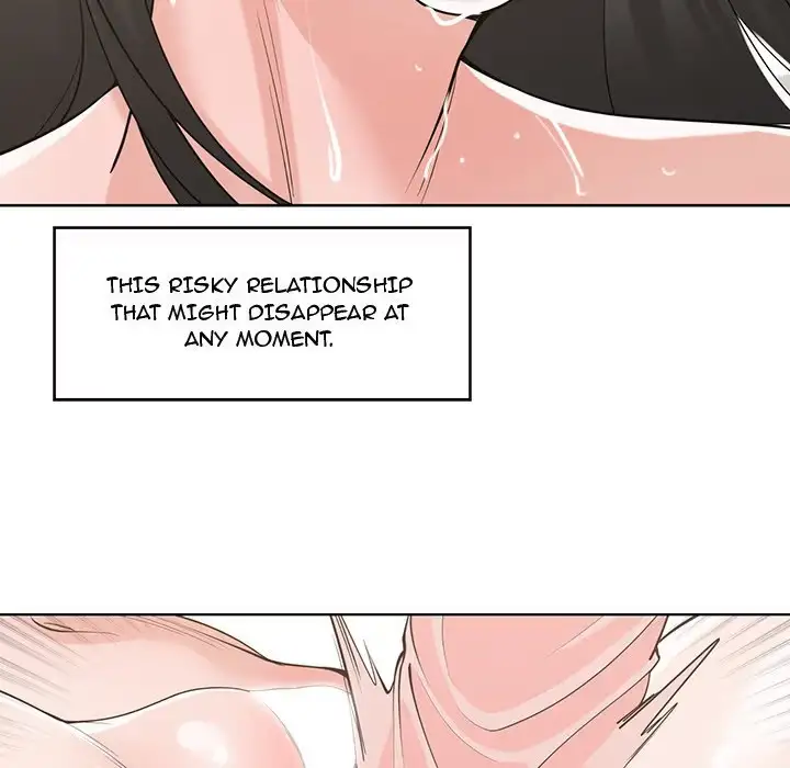 Salamander Chapter 12 page 112 - 