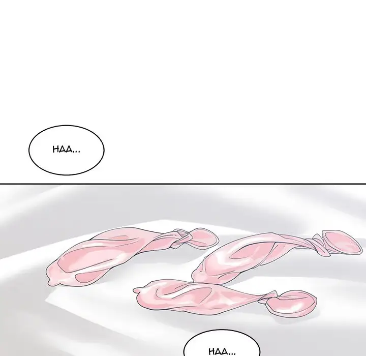 Salamander Chapter 12 page 115 - 