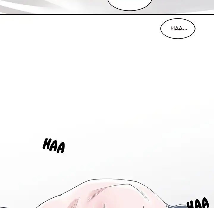 Salamander Chapter 12 page 116 - 