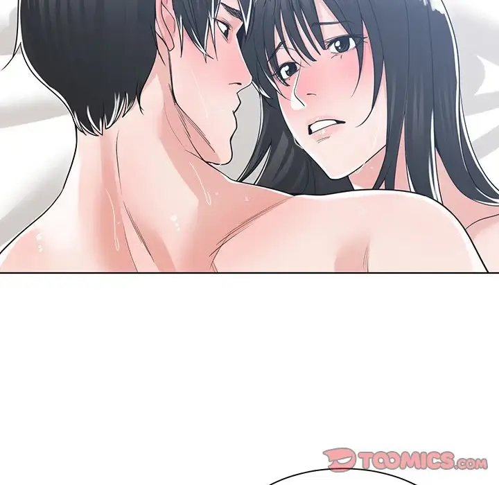 Salamander Chapter 12 page 120 - 