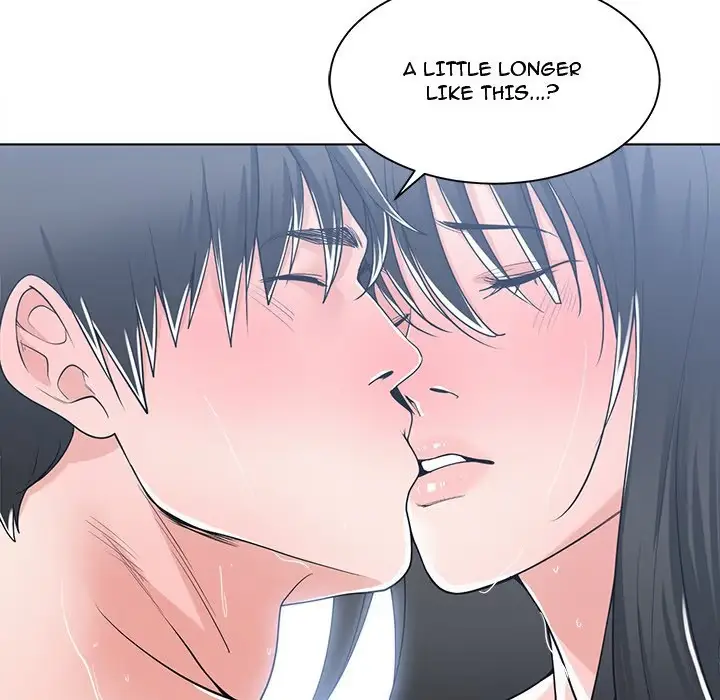 Salamander Chapter 12 page 121 - 