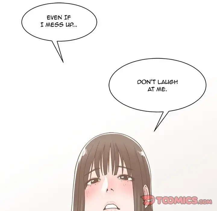 Salamander Chapter 12 page 24 - 