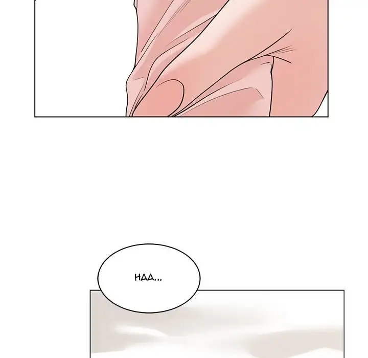 Salamander Chapter 12 page 29 - 