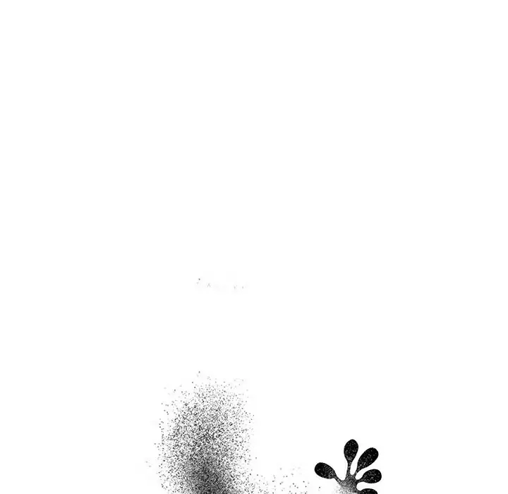 Salamander Chapter 12 page 32 - 