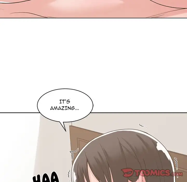 Salamander Chapter 12 page 36 - 
