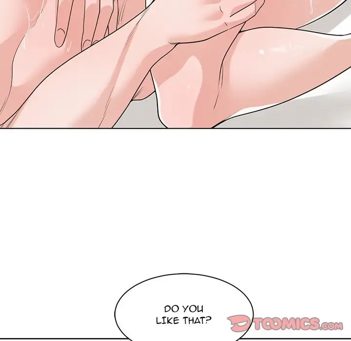 Salamander Chapter 12 page 39 - 