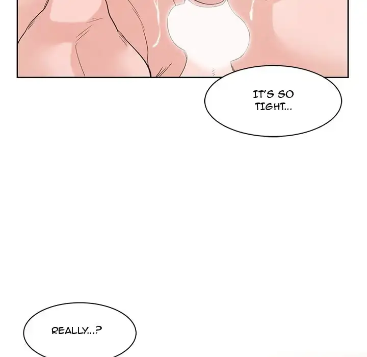 Salamander Chapter 12 page 43 - 