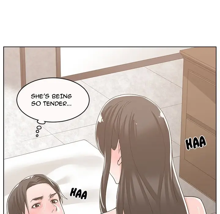 Salamander Chapter 12 page 46 - 