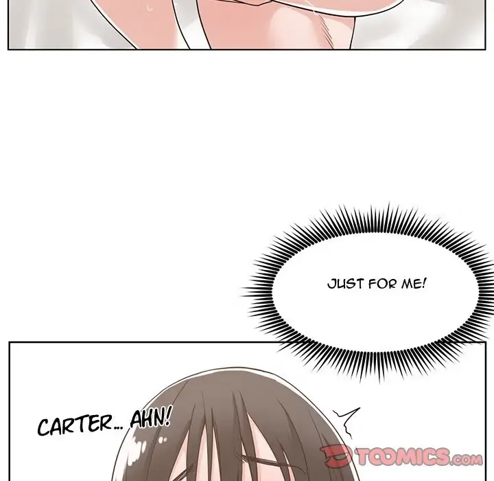 Salamander Chapter 12 page 48 - 