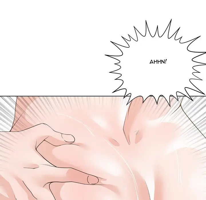Salamander Chapter 12 page 50 - 
