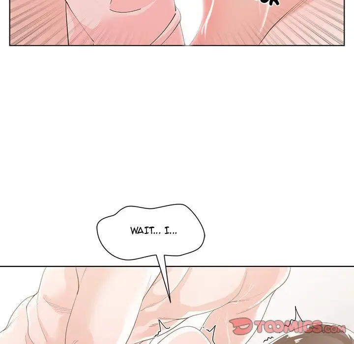 Salamander Chapter 12 page 57 - 