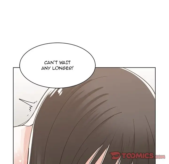 Salamander Chapter 12 page 60 - 