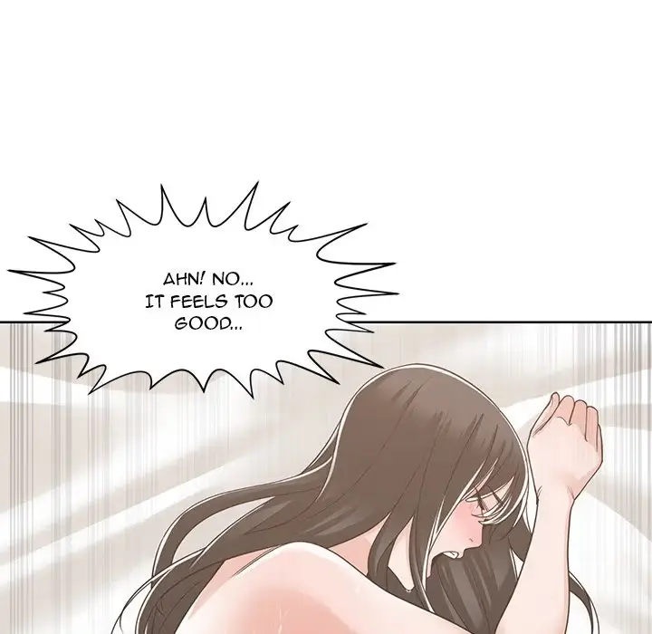 Salamander Chapter 12 page 64 - 
