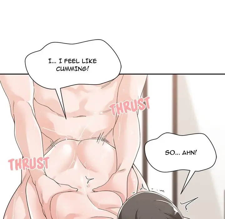 Salamander Chapter 12 page 68 - 