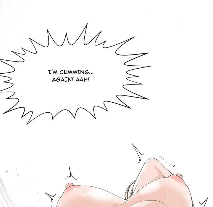 Salamander Chapter 12 page 79 - 