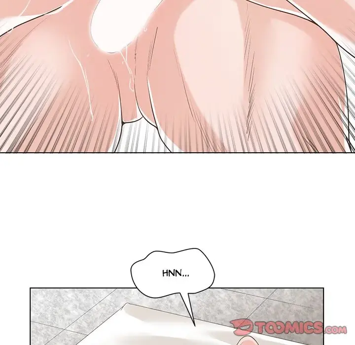 Salamander Chapter 12 page 81 - 