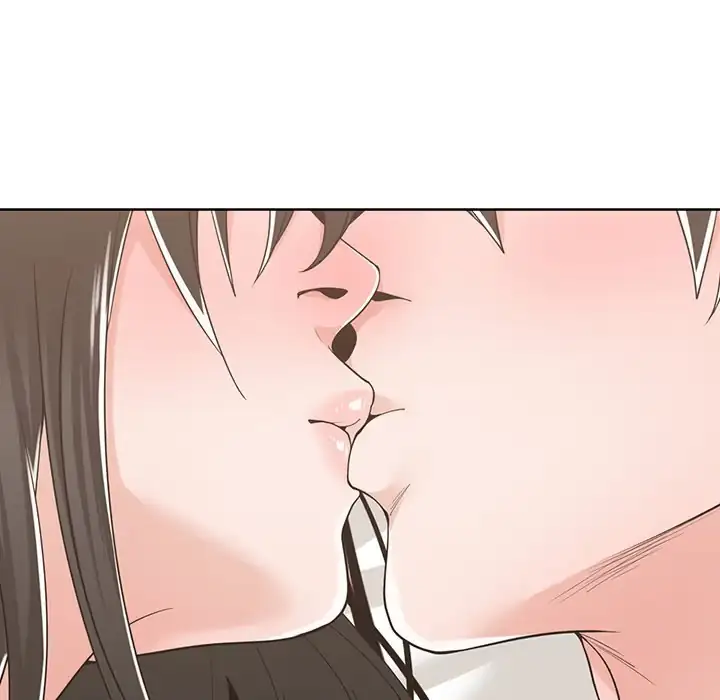 Salamander Chapter 12 page 89 - 
