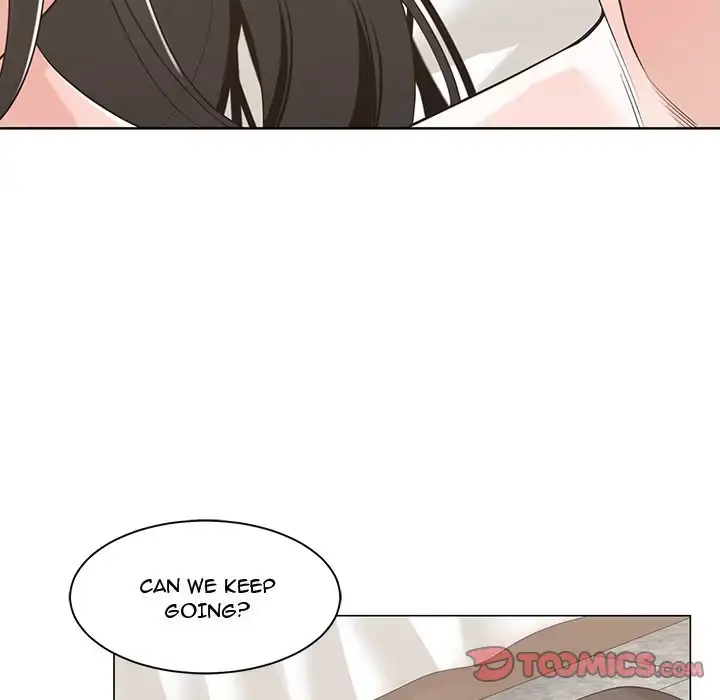 Salamander Chapter 12 page 90 - 