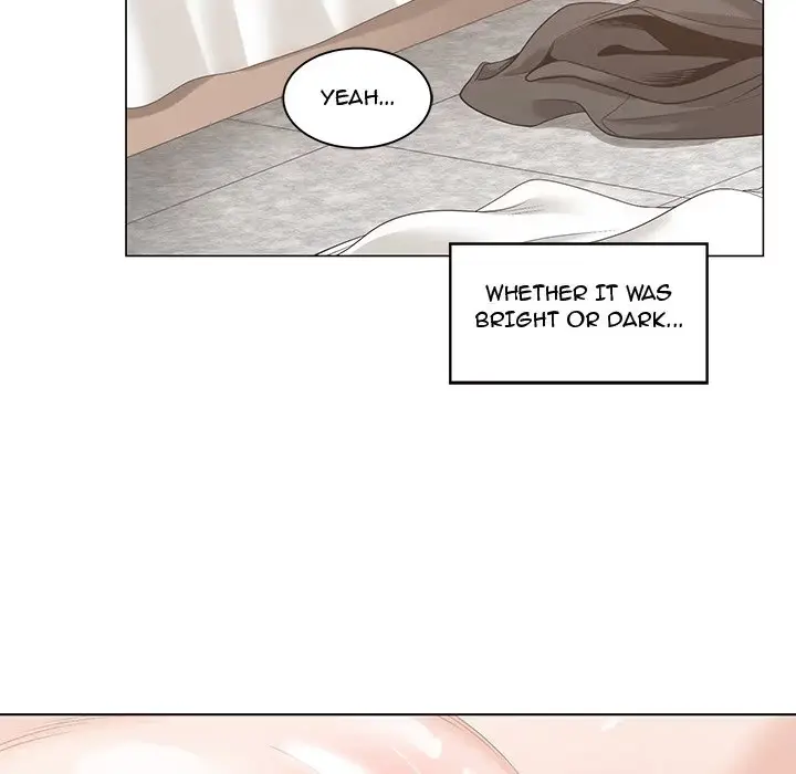 Salamander Chapter 12 page 91 - 