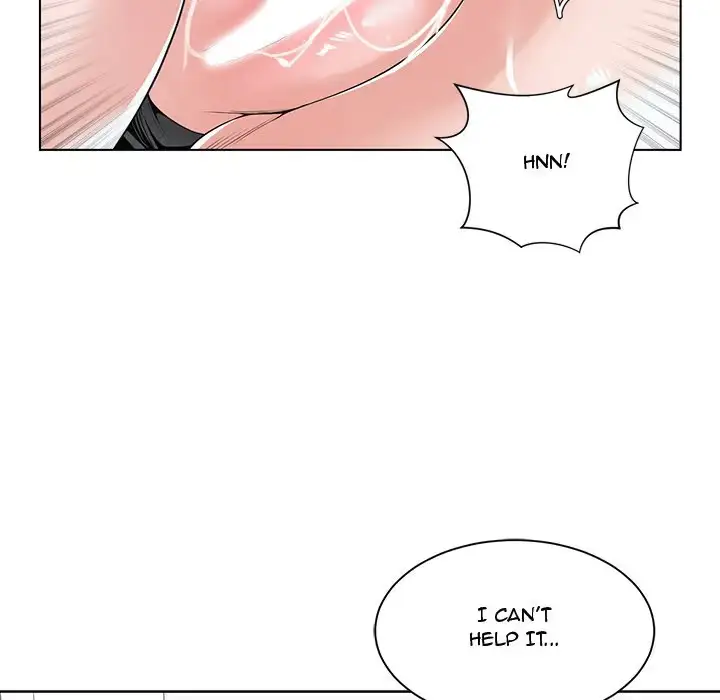 Salamander Chapter 13 page 11 - 