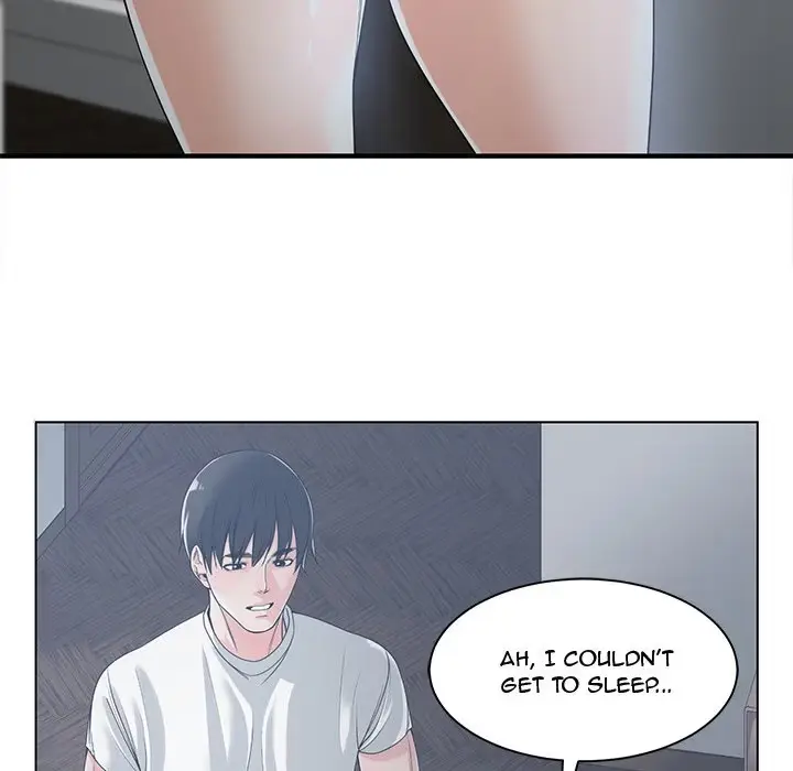 Salamander Chapter 13 page 103 - 