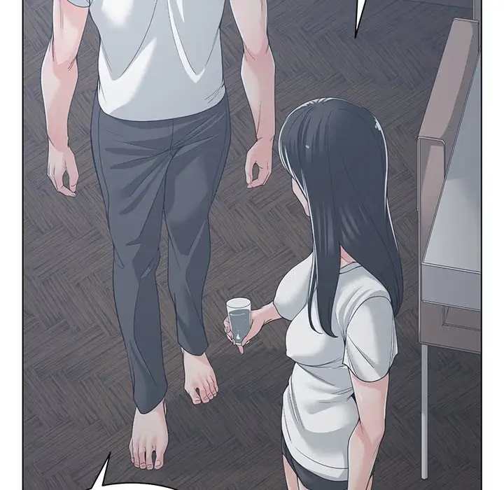 Salamander Chapter 13 page 104 - 