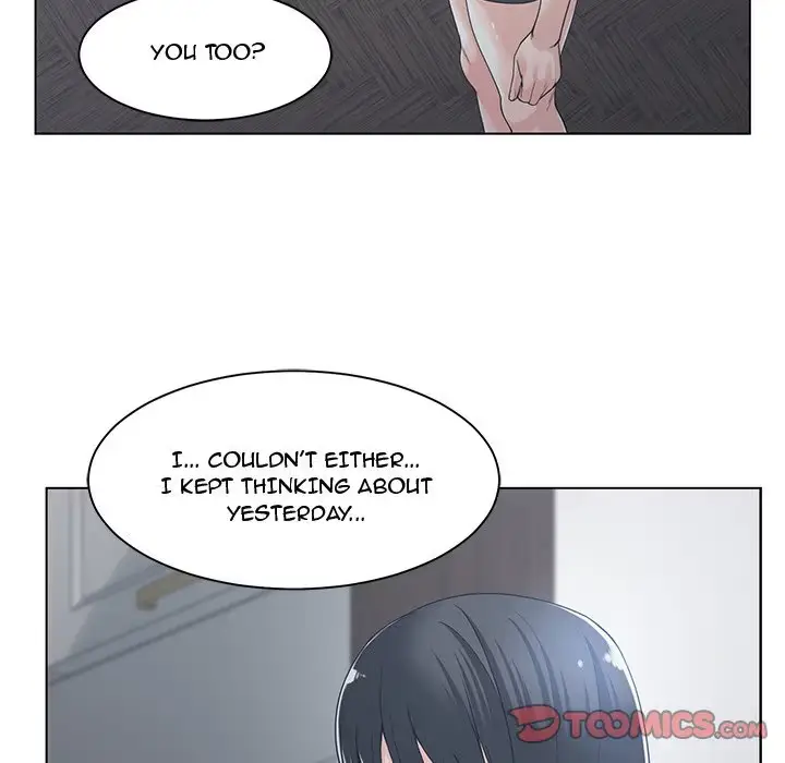 Salamander Chapter 13 page 105 - 