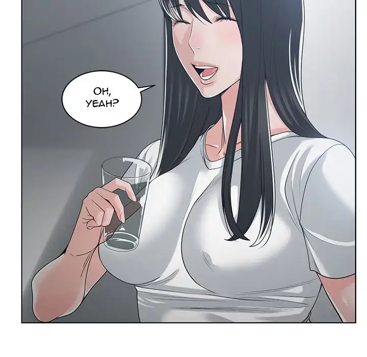 Salamander Chapter 13 page 106 - 