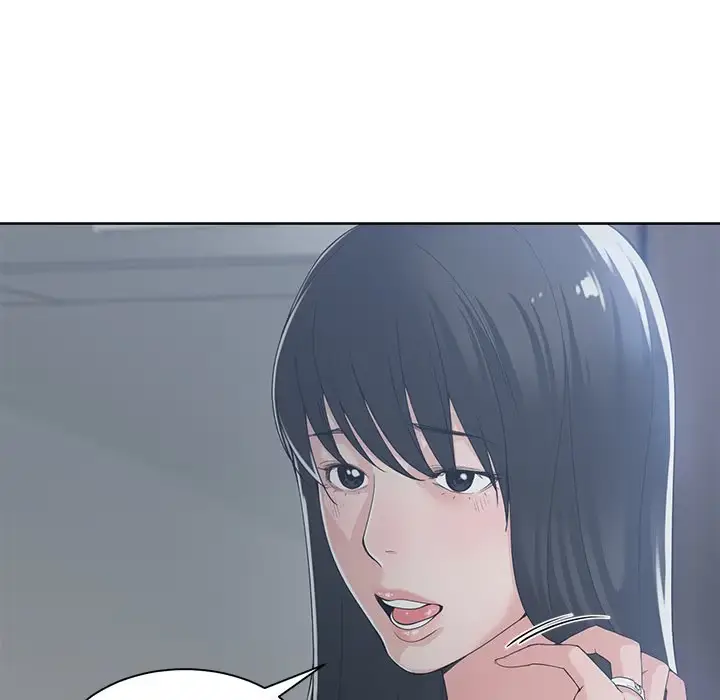 Salamander Chapter 13 page 107 - 