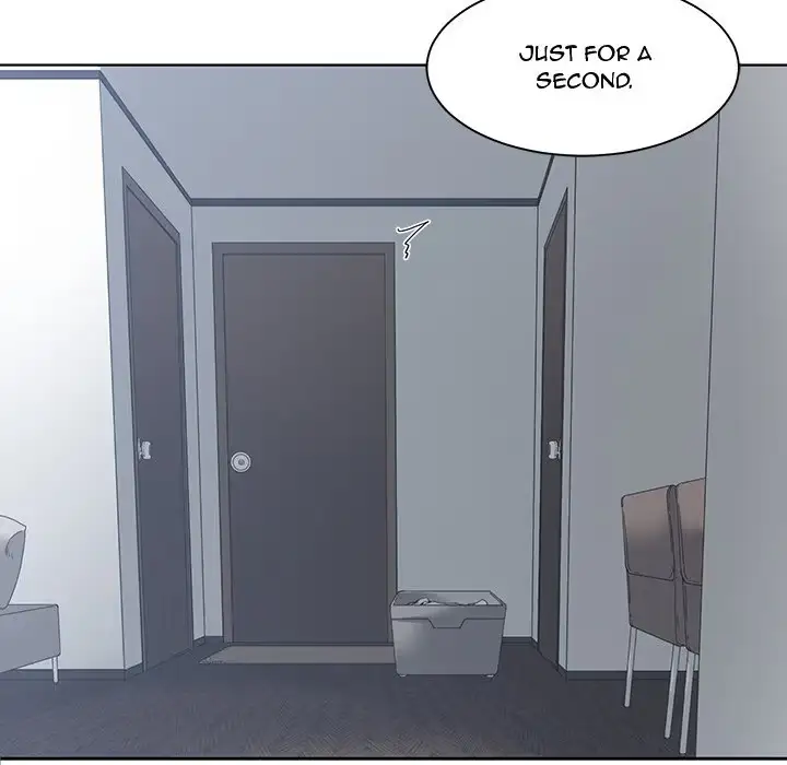 Salamander Chapter 13 page 113 - 