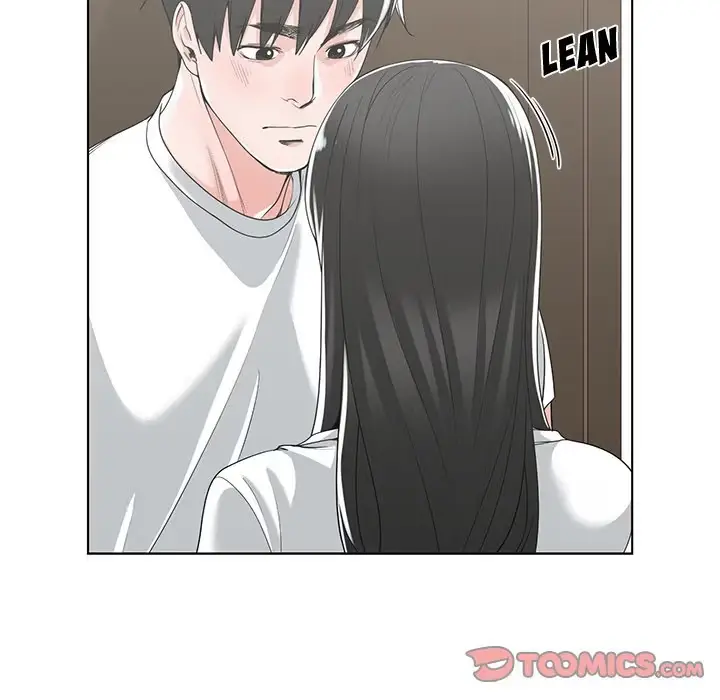 Salamander Chapter 13 page 117 - 