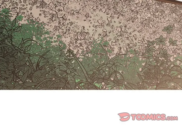 Salamander Chapter 13 page 3 - 