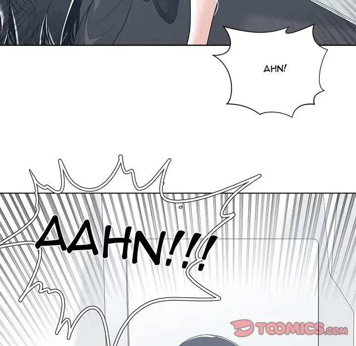 Salamander Chapter 13 page 21 - 