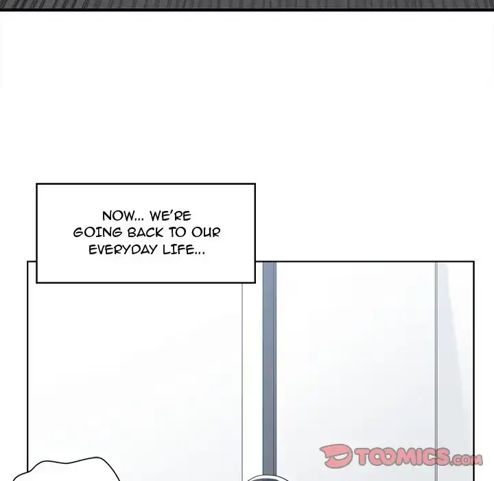 Salamander Chapter 13 page 24 - 