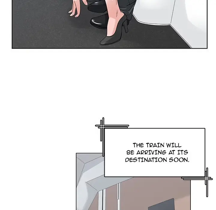 Salamander Chapter 13 page 26 - 