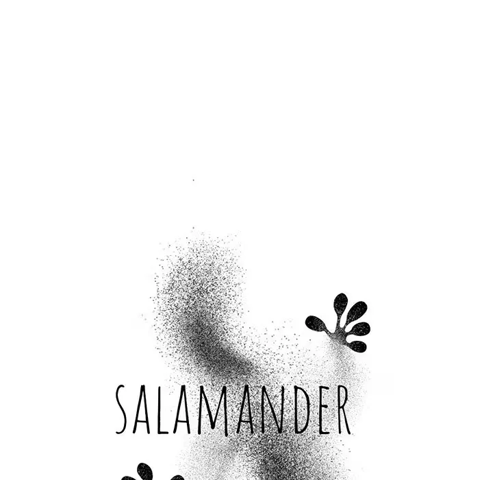 Salamander Chapter 13 page 29 - 