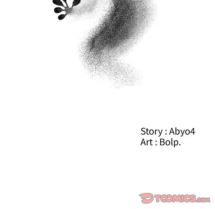 Salamander Chapter 13 page 30 - 