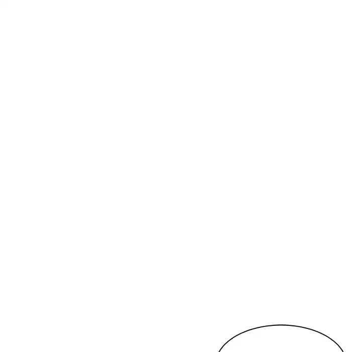 Salamander Chapter 13 page 31 - 