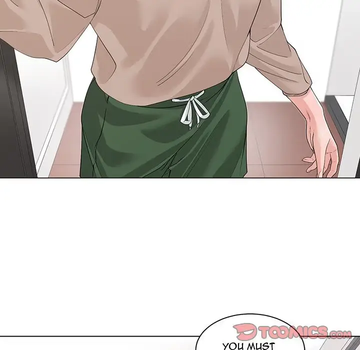 Salamander Chapter 13 page 33 - 