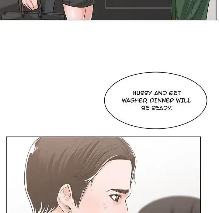 Salamander Chapter 13 page 35 - 
