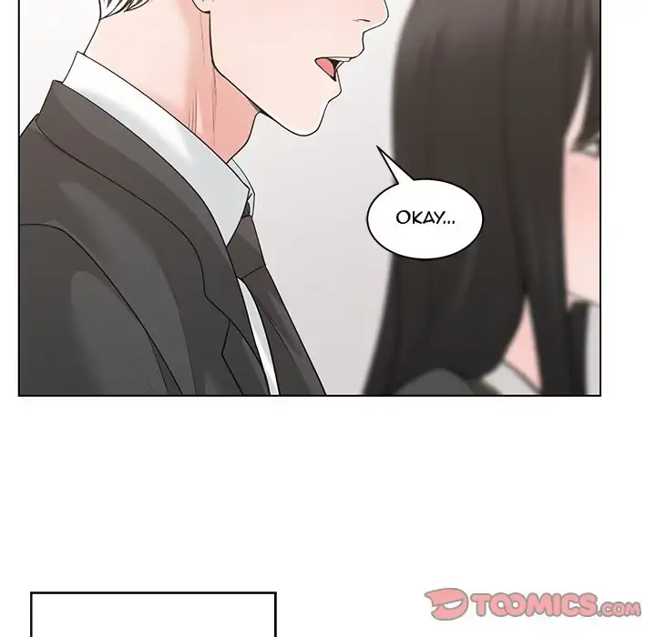 Salamander Chapter 13 page 36 - 