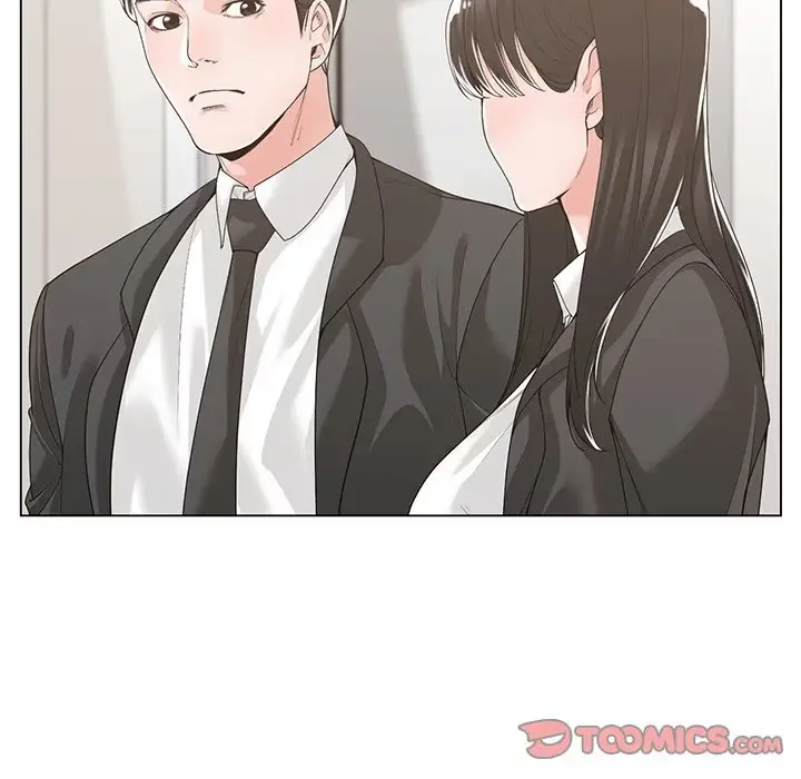 Salamander Chapter 13 page 42 - 