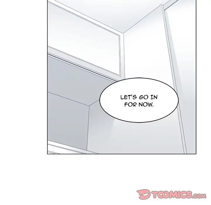 Salamander Chapter 13 page 45 - 