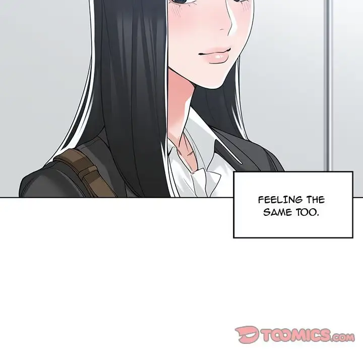 Salamander Chapter 13 page 48 - 